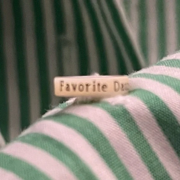 Favorite Daughter The Doors Always Open Ex Boyfriend Shirt | Size M | EUC | (TC) - Picture 7 of 8